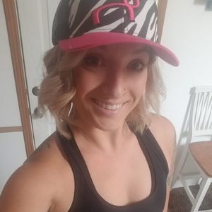 Meet your Posher, Echo